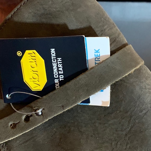 New! Eddie Bauer lodge wedge boot - Picture 7 of 7